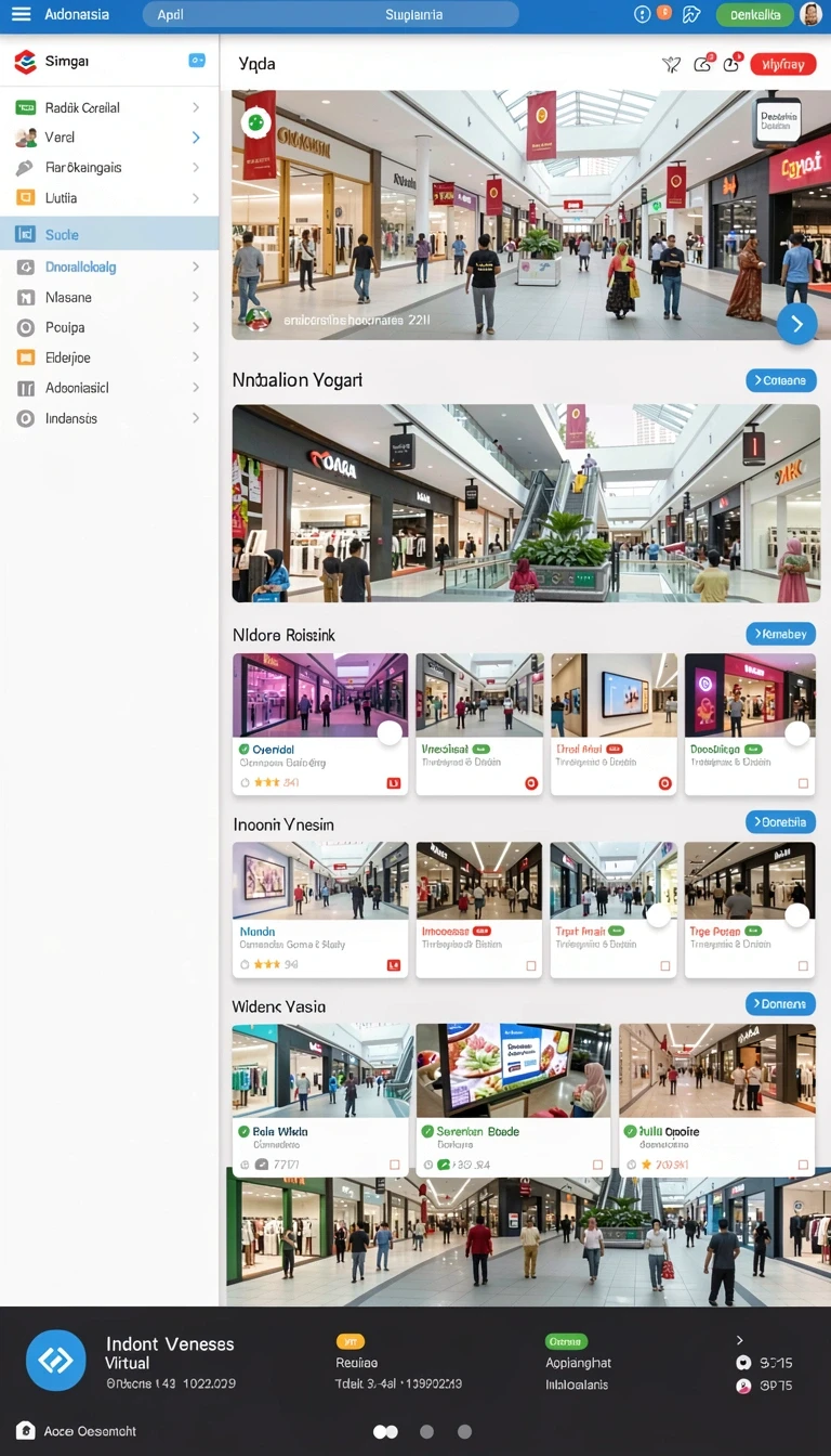 Fitur keamanan di lagowin777apk – Login & Daftar | Official & Trusted 2026